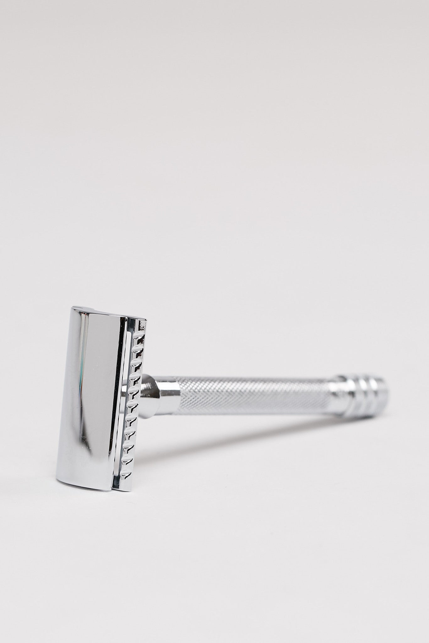 Merkur Safety Razor - Totem Brand Co.