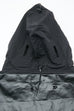 Kapital 60/40 Cloth Kamakura Anorak Blouson - Black