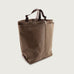 Bags in Progress Mid Carry-All Tote - Light Brown