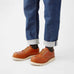Red Wing 8092 Shop Moc Oxford - Oro Legacy