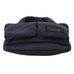 Porter-Yoshida & Co. Howl Helmet Bag Mini - Black