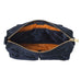 Porter-Yoshida & Co. Tanker Shoulder Bag (M) Mini - Sage Green