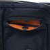 Porter-Yoshida & Co. Tanker Shoulder Bag (M) Mini - Sage Green