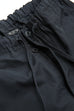 orSlow New Yorker Pants - Sumi Black