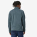 Patagonia Men's Better Sweater Fleece Jacket - Nouveau Green