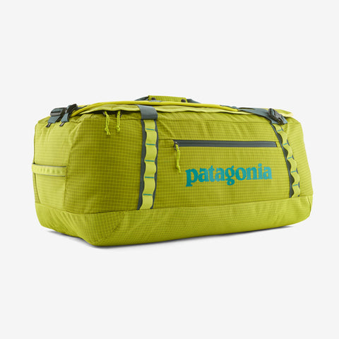 Patagonia Black Hole® Duffel Bag 70L - Matte Phosphorus Green