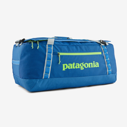 Patagonia Black Hole® Duffel Bag 70L - Matte Vessel Blue