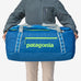 Patagonia Black Hole® Duffel Bag 70L - Matte Vessel Blue