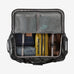 Patagonia Black Hole® Wheeled Duffel Bag 70L - Tinamou Tan