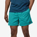 Patagonia Men's Baggies™ Shorts - 5" - Subtidal Blue