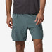 Patagonia Men's Outdoor Everyday Shorts - 7" - Nouveau Green