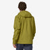 Patagonia Men's Torrentshell 3L Jacket - Shrub Green