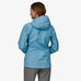 Patagonia Women's Torrentshell 3L Jacket - Lago Blue
