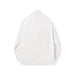 Pottery Comfort Shirt - White