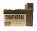 Wild Soap Bar Bar Soap - Chaparral