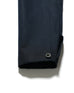 Engineered Garments Workaday Utility Jacket - Dark Navy Cotton Ripstop