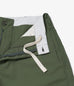 Engineered Garments Workaday Utility Pant - Olive Cotton Ripstop