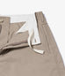 Engineered Garments Workaday Utility Pant - Khaki Cotton Ripstop