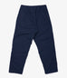 Engineered Garments Workaday Utility Pant (Dark Navy)