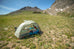 Big Agnes Copper Spur HV UL2 2 person Tent