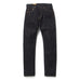 Studio D'Artisan D1828 FOX X G3 Jeans - One Wash