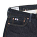 Studio D'Artisan - D1862 Salesman Jeans - One Wash