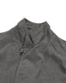 Enginnered Garments Bedford Jacket - Grey PC Tanker Twill