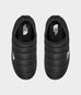 The North Face - Men's ThermoBall™ Traction Mules V - Black