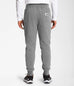The North Face Men's Heritage Patch Joggers - TNF Medium Grey Heather