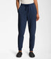 The North Face Women's Heritage Patch Joggers - Summit Navy