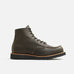 Red Wing Heritage Men's #8828 6-Inch Classic Moc - Alpine