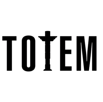 Package Protection Valid in US.