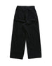 Engineered Garments Women's Sailor Pant - Dk Navy Cotton 4.5W Corduroy