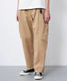 Gramicci W's Voyager Pant - Olive