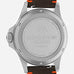 Timex Expedition North® Field Solar 41mm Eco-Friendly Leather Strap Watch