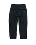 Engineered Garments Fatigue Pants Cotton Moleskin- Dk Navy