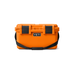 YETI LOADOUT® GOBOX 30 GEAR CASE - King Crab Orange