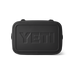 Yeti Hopper Flip 18 Soft Cooler - Black