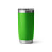 Yeti Rambler 20 Oz Tumbler  With Magslider Lid - Canopy Green