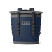 YETI M12 Soft Backpack Cooler - Navy