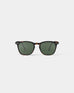 Izipizi Sunglasses #E Polarized - Tortoise