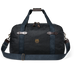 Filson - Medium Tin Cloth Duffel Bag - Navy