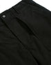 Engineered Garments Fatigue Pants Cotton Moleskin- Black