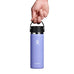 Hydro Flask Wide Flex Sip Lid 20 oz - Lupine