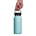 Hydro Flask Wide Flex Cap 32 oz - Dew
