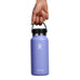 Hydro Flask Wide Flex Cap 32 oz - Lupine