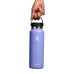 Hydro Flask Wide Flex Cap 40 oz - Lupine
