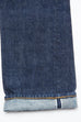 orSlow 107 Ivy Fit Slim Jean - One Wash