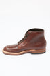 Alden 403 Indy Boot in Brown Chromexcel - Totem Brand Co.