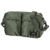 Porter-Yoshida & Co. Tanker Shoulder Bag(s) - Sage Green